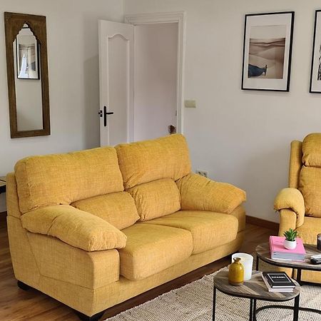 גרנדה Carmen De Alaia By Florentia Homes מראה חיצוני תמונה
