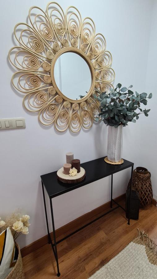 גרנדה Carmen De Alaia By Florentia Homes מראה חיצוני תמונה